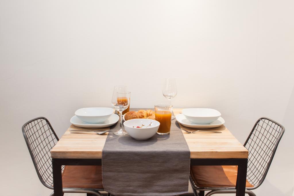 Irundo Zagreb - Old Town Apartments Bagian luar foto