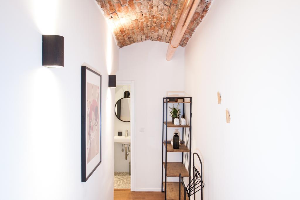 Irundo Zagreb - Old Town Apartments Bagian luar foto