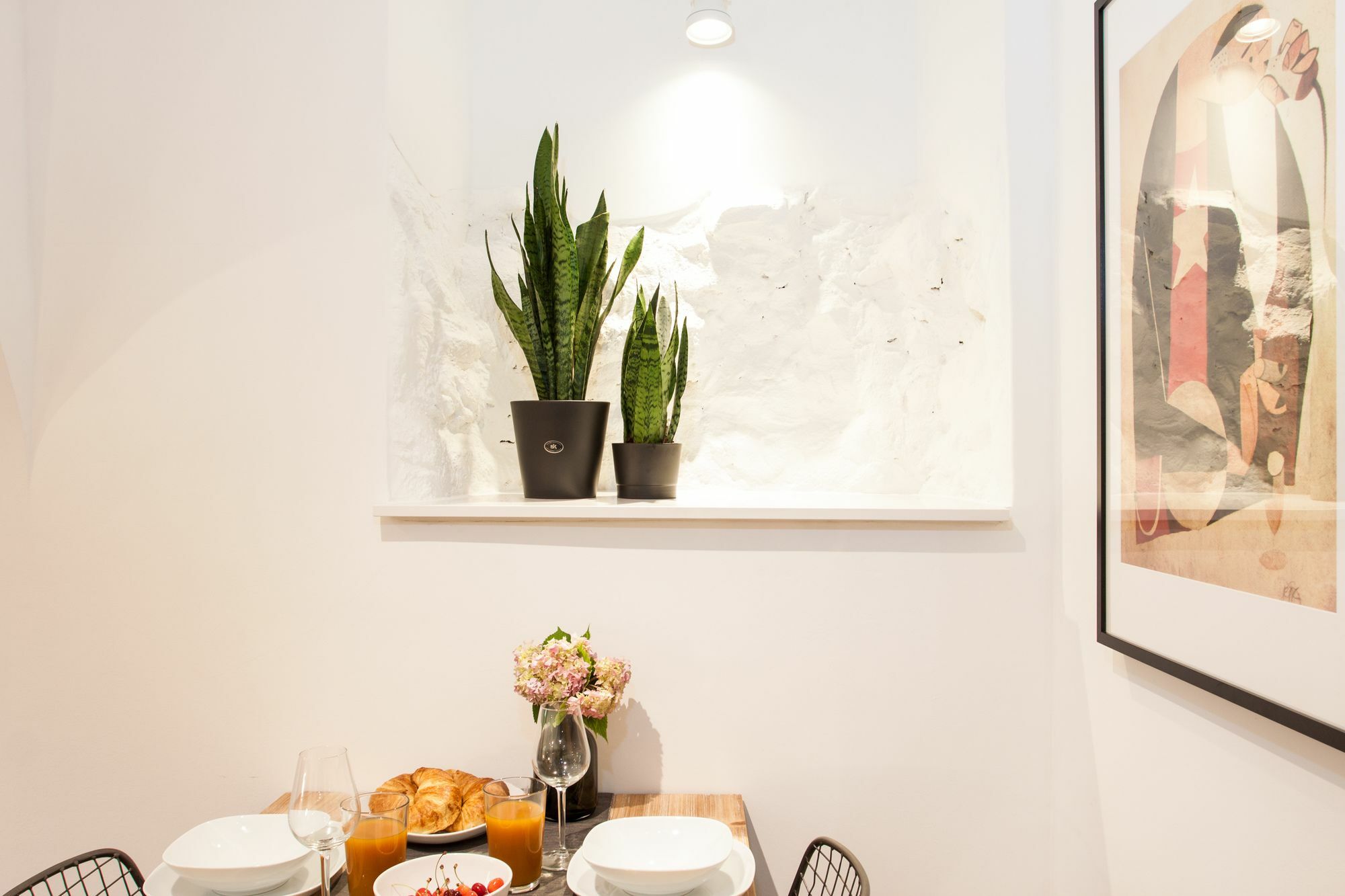 Irundo Zagreb - Old Town Apartments Bagian luar foto