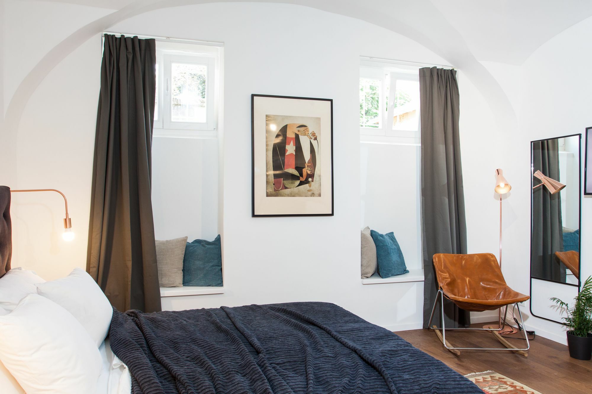 Irundo Zagreb - Old Town Apartments Bagian luar foto