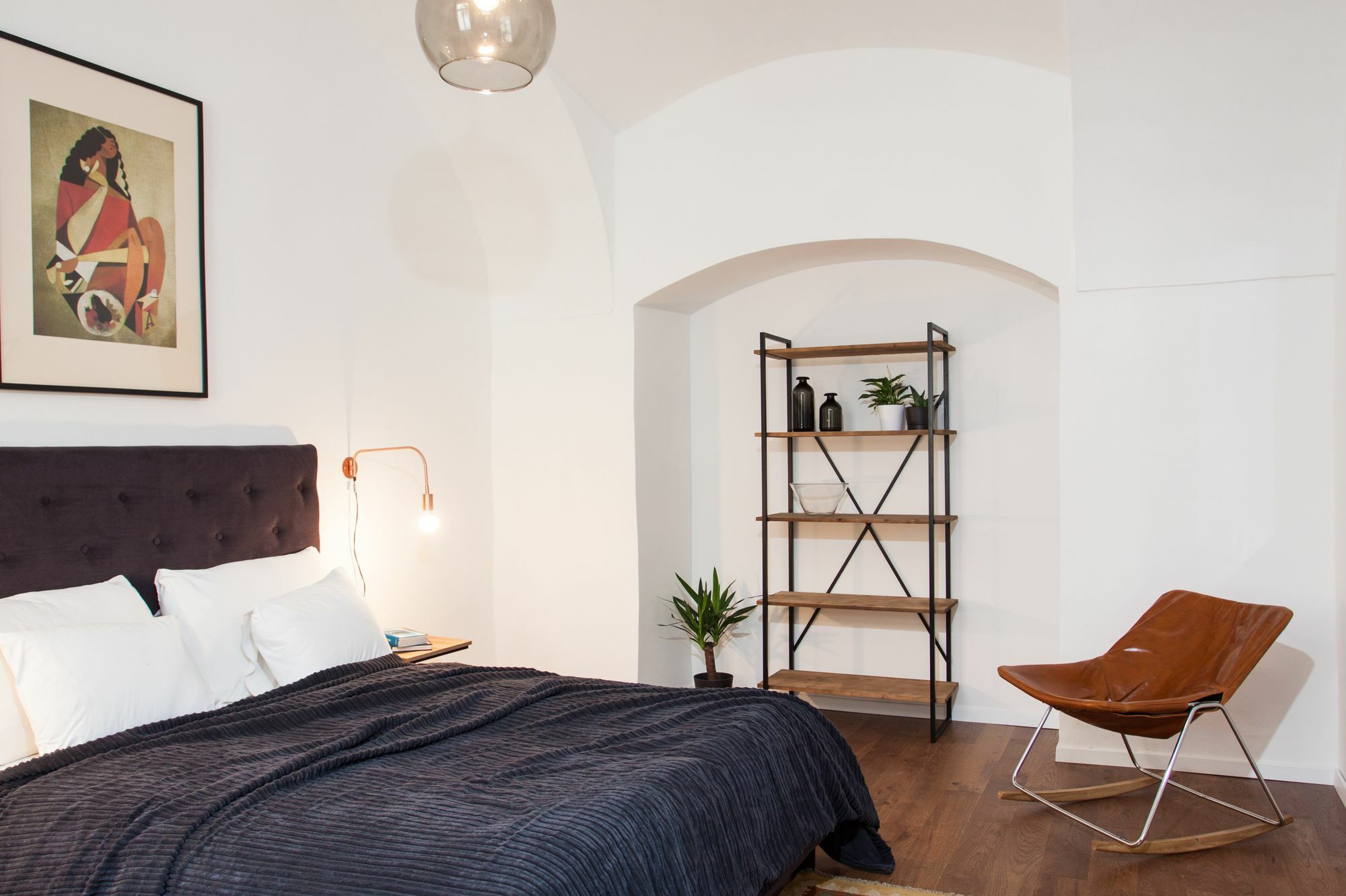 Irundo Zagreb - Old Town Apartments Bagian luar foto