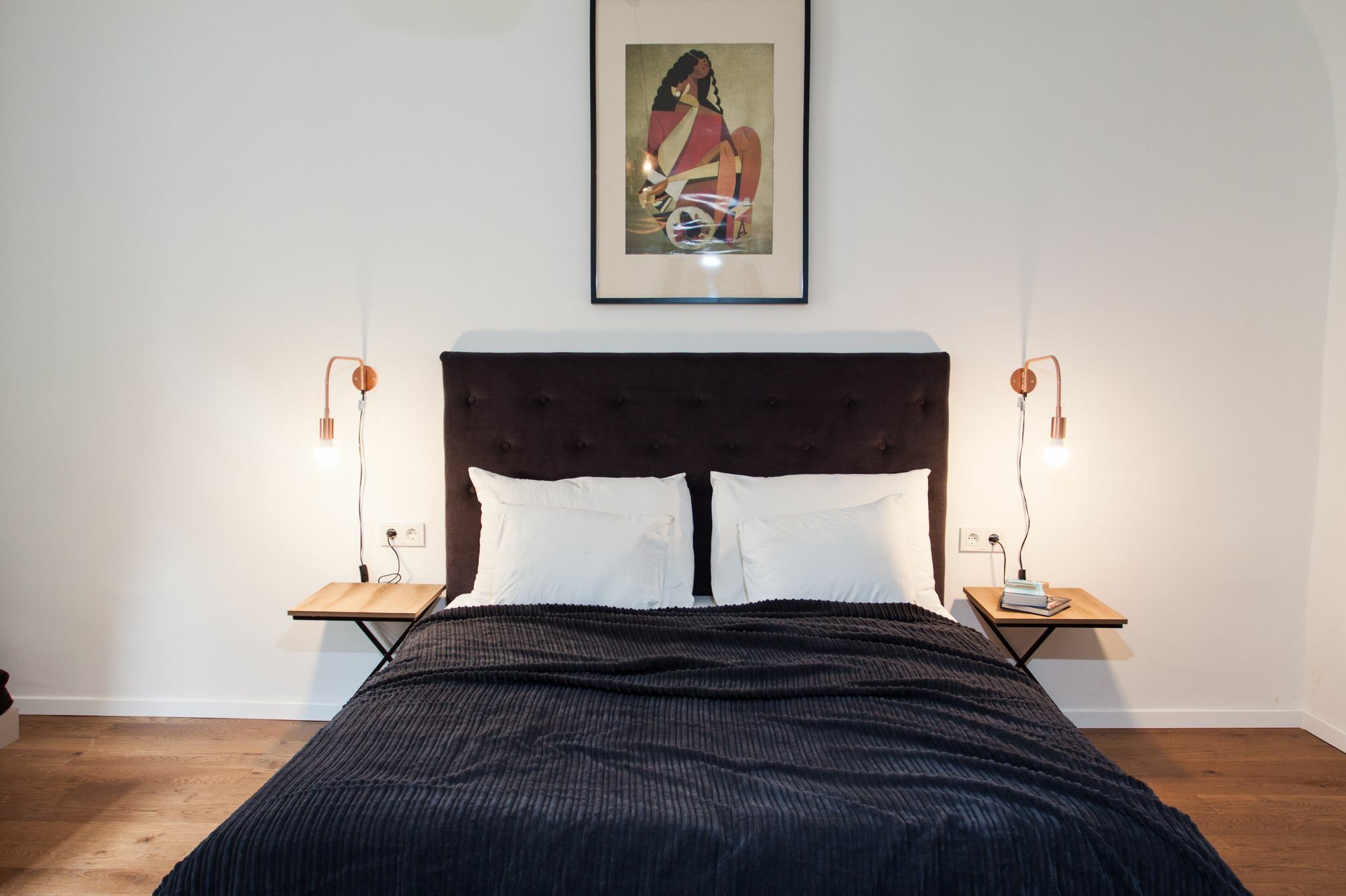 Irundo Zagreb - Old Town Apartments Bagian luar foto