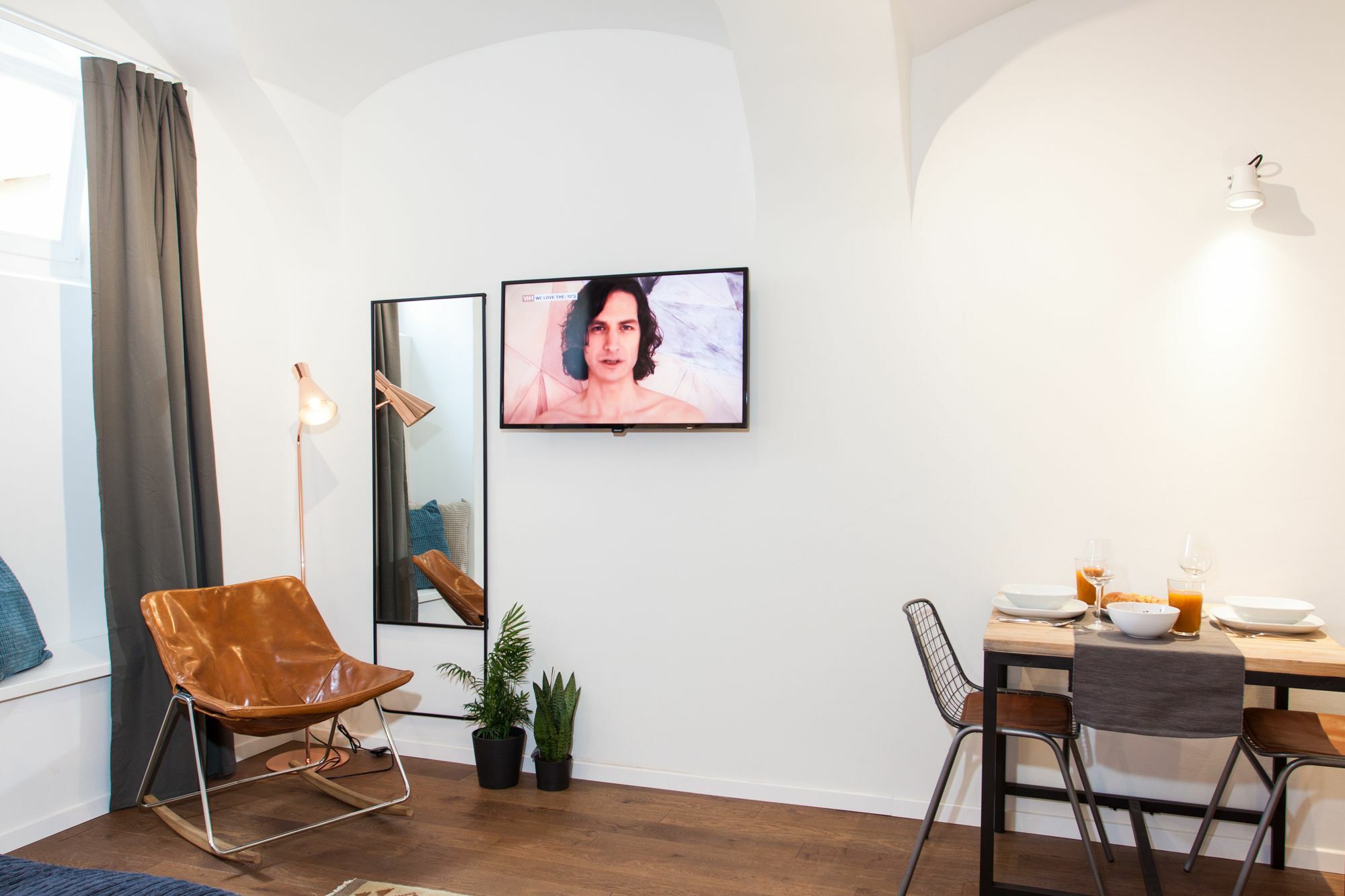 Irundo Zagreb - Old Town Apartments Bagian luar foto